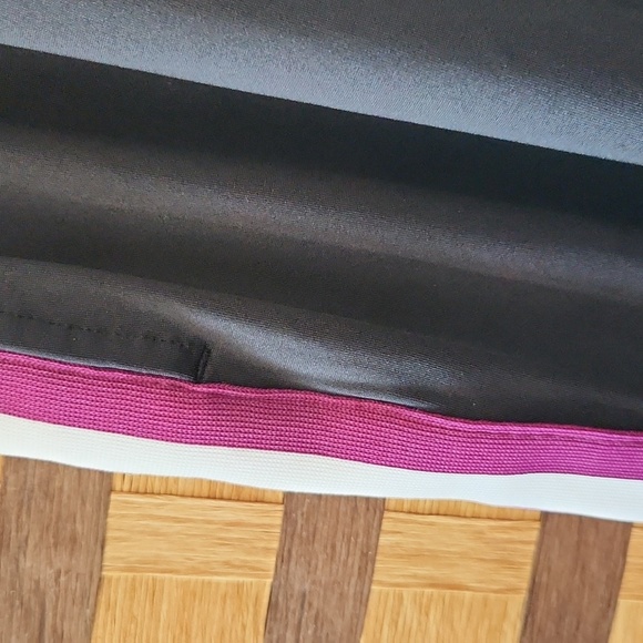 NWT! Zelos joggers - Picture 6 of 8